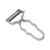 �s�[���[�@�r�����������@�t�����@�g�^�O��