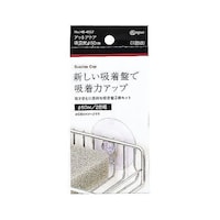 �����p�z�Ձ@�X�|���W���b�N�@�A�b�g�A�N�A