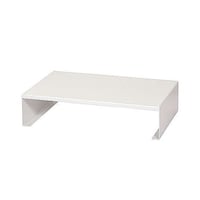 �Ɠd�����b�N�@�A�����W�t���[�@�L�b�`����