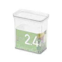 �ۑ��e��@�Q�D�S�k�@�ォ�璆�g��������@