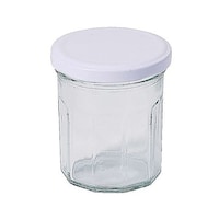 �ۑ��e��@�Q�O�O���k�@�L�[�v�V�[���@�K��