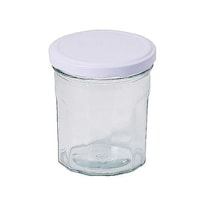 �ۑ��e��@�R�R�O���k�@�L�[�v�V�[���@�K��