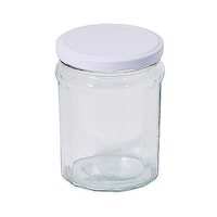 �ۑ��e��@�S�V�O���k�@�L�[�v�V�[���@�K��