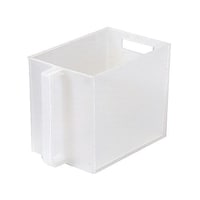 �L�b�`�����[�P�[�X�@�L���r�X�^�@�҂�����