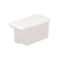 �L�b�`�����[�P�[�X�@�L���r�X�^�@�W�t�@��