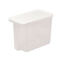 �L�b�`�����[�P�[�X�@�L���r�X�^�@�����v�b