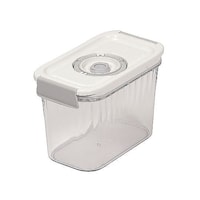 �ۑ��e��@�P�Q�O�O���k�@�t���b�V���A�b�v