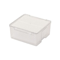 �ۑ��e��@�Q�D�S�k�@�t���b�V���X�^�b�N�@