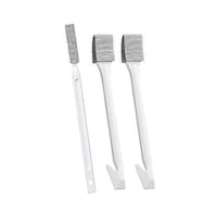 �����킨�����Z�b�g�@�����ܑ|���@�ו��@