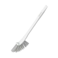 �ق�����@���ڂ����@�����ܑ|���@�p�\�R