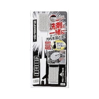 ������@�R�Q���Ƃ��@��ܗp�X�e�B�b�N�@�L