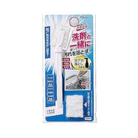 ���A�J���Ƃ��@��ܗp�X�e�B�b�N�@�|���@��