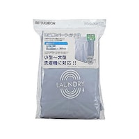 ����@�J�o�[�@���C�h�@�S�����@��w���@��