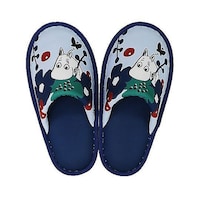 �g�C���X���b�p�@�y���z�l���@���[�~��