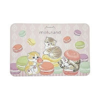 �o�X�}�b�g�@�S�O�~�U�O�����@���t�T���h�@