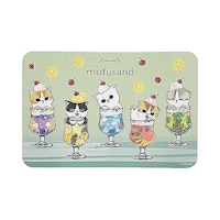 �o�X�}�b�g�@�S�O�~�U�O�����@���t�T���h�@