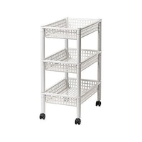 �L�b�`�����S���@�X�e�[�W���S���@�R�i�@��