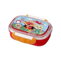 �ٓ����@�P�i�@�Q�W�O���k�@�R�ۃ��b�N����