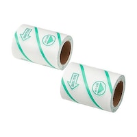 �S���N���[�i�[�@�X�y�A�@����������@�Q��