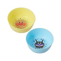 �{�E���@�A���p���}���@����{�E���@�Q��