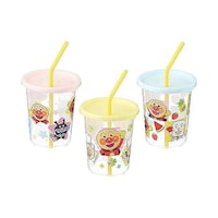 �R�b�v�@�A���p���}���@�X�g���[�J�b�v�@�R