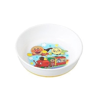 �{�E���@�A���p���}���@�{�E���M