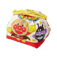 �ٓ��܁@�A���p���}���@���ׂ�Ƃ��܁@�`�O