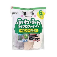 ����������@�N���X�@�U������@���r���O�p