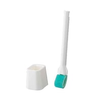 �g�C���u���V�@����������@�����^�b�`�ł�