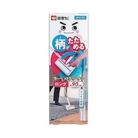 ����������@�J�[�y�b�g�N���[�i�[�@������