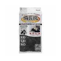 �V���N���V�[�g�@�����Y�V�[�g�@�����䉺�p