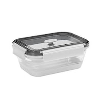 �ۑ��e��@�P�D�Q�k�@�e���������@�����߂�