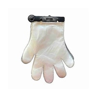 �r�j�[����܁@�����^�b�`�@�|���G�`�@���