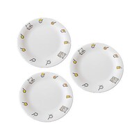 �v���[�g�@�ق��Ƃ��[���M�@�R���Z�b�g�@��