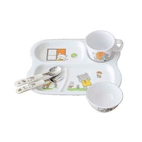 �����`�v���[�g�@�����`�v���[�g�Z�b�g�@��