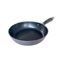 �t���C�p���@�Q�O�����@�K�X�ΐ�p�@�|����