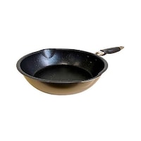 �t���C�p���@�R�O�����@�[�^�@�h�g�Ή��@�X