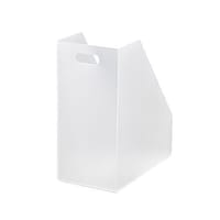 �t�@�C���P�[�X�@�`�S�@�X�g���[�V���i���[