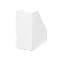 �t�@�C���P�[�X�@�`�S�@�X�g���[�V���i���[