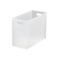 �t�@�C���P�[�X�@�`�S�@�X�g���[�V���i���[