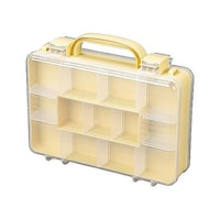 ���[�{�b�N�X�@�c�C���R���N�V�����P�[�X�@