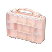 ���[�{�b�N�X�@�c�C���R���N�V�����P�[�X�@