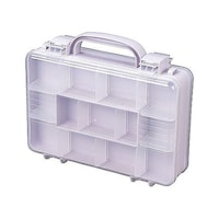 ���[�{�b�N�X�@�c�C���R���N�V�����P�[�X�@