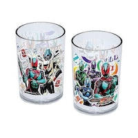 �^���u���[�@���ʃ��C�_�[�[�b�c�@�Q��