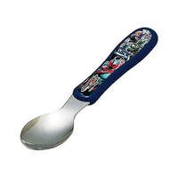 �W���j�A�@�X�v�[���@�t�H�[�N�@���ʃ��C�_