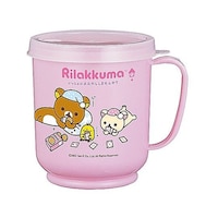 �R�b�v�@�R�O�O���k�@�������[�R�b�v�@����