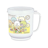 �R�b�v�@�R�O�O���k�@�������[�R�b�v�@����