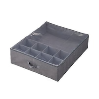 ���[�{�b�N�X�@�o�������o�������@�x�b�h��