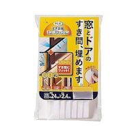 �����ܕ��@�`���[�u�@�N�b�V�����@�h�A�@��