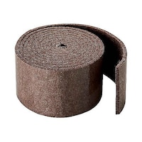 �p���t�����I�@�z���e�[�v�@����K���X�@��